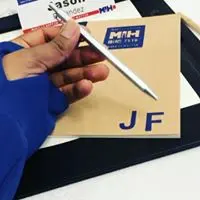 JasOnFernandez4021