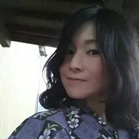 IsabellCheung