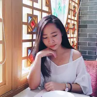 Helenbobo39