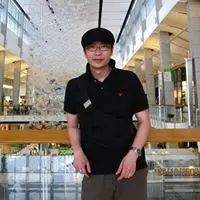 PaulYeung8411