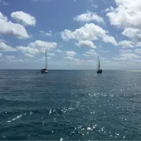 SummerCloud