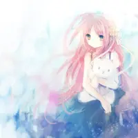 Purpurate