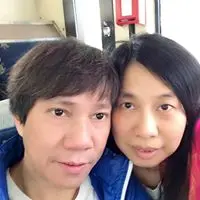 WendyLamTsang