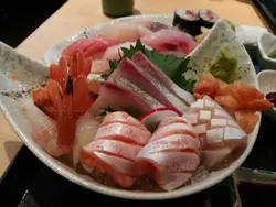 大胃李
