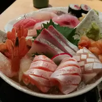 大胃李