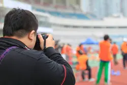 Joan Ma123