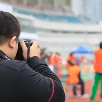 Joan Ma123