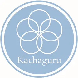KachaGuru