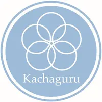 KachaGuru