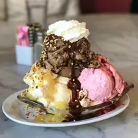 mkbowfoodies