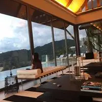 CandyYeung7865