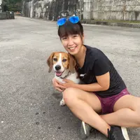 Wong Oi Sze