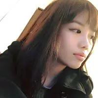 KumKumAhh