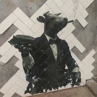 missfy