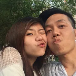 唔想肥與肥小小