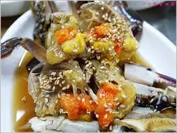 食哂全世界 Yeah