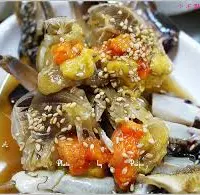 食哂全世界 Yeah