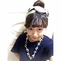 ParisCss