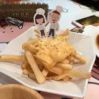 ying小小