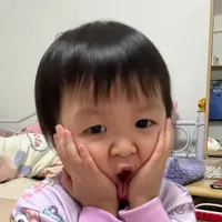 doublesheung