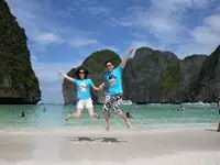 ChenPatrick