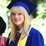 gwen stacy