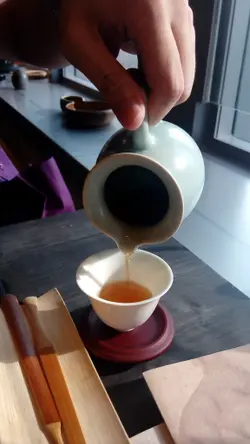 懶羊Jim