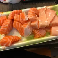 fattysalmon
