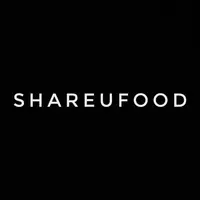 shareu.food