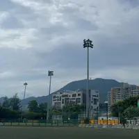 wongrita1210