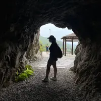 TammyFung0217
