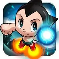 SimonChan8733