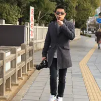 lokwyeung