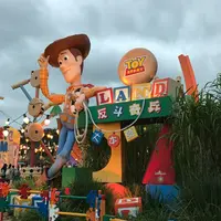 吃很多饭