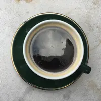MissFnB