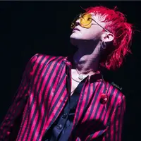gdtop