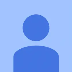 karson_lauch