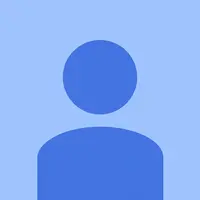 karson_lauch