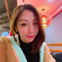 AngieChung4573