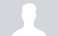 JohnnyLeung1159
