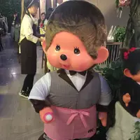 豬笨兵