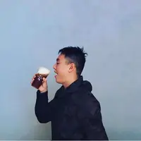 wongsfvictor