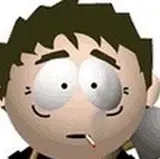 vgachip