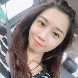 KMkm Annabelle
