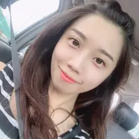 KMkm Annabelle