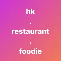foodiebit