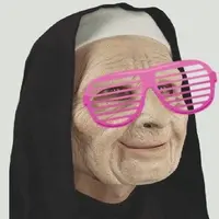 luchai