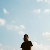 LianeWan