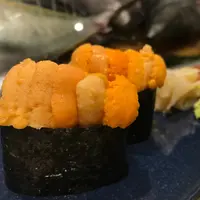Mmkoo