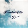 Foodahoolic